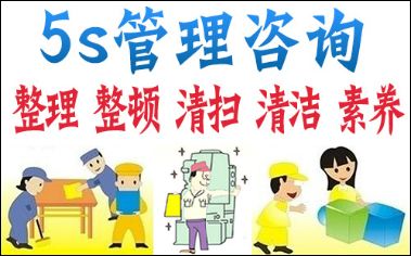 双胞胎猪饲料有哪些合作优势，与双胞胎合作有哪些具体好处？