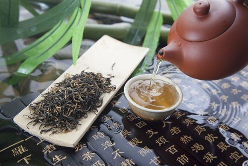 浓茶解酒， 实则伤身