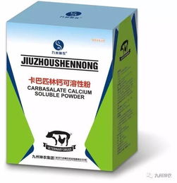 猪场持续高热危害严重，卡巴匹林钙精准应用方案如何制定？