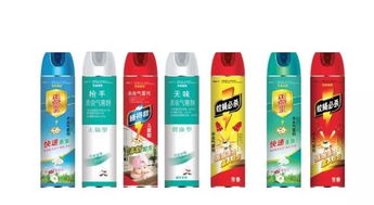 我不小心喝了杀虫剂，会怎么样？如何自己在家解决