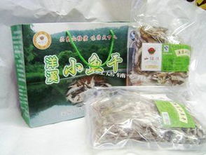 安福洲湖茶油：三江特产，品质之选，价格亲民！