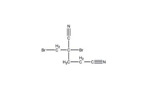 溴菌腈，你了解多少？