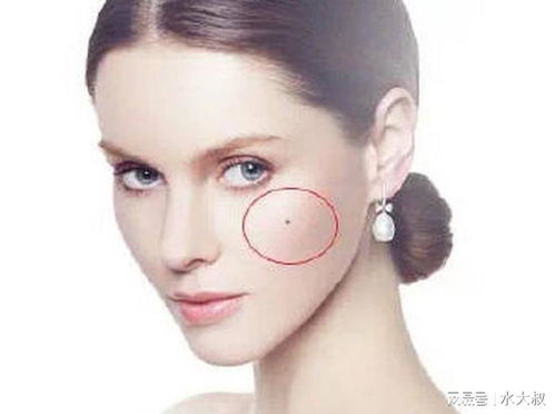 古木清芬， 洗尘心之选——圆皂角深度揭秘