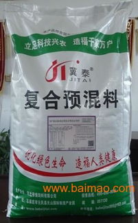 鸡饲料中添加动物油可提高饲料能量密度