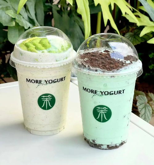 过期酸奶盒变育苗神器：环保又实用