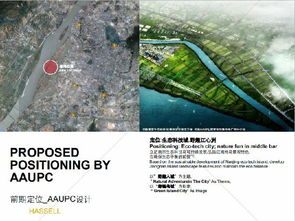 园林景观设计的实践