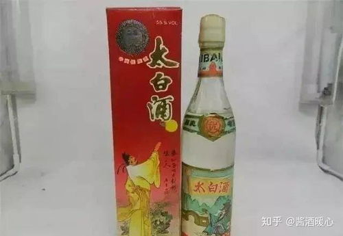 金昌野山茶油，优质价格尽在收购点！