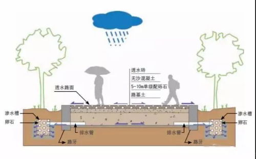 紧急情况分类