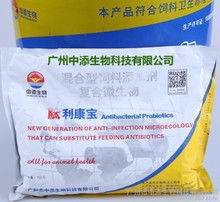 饲料添加剂在促进动物生长、提高饲料利用率、增强免疫力等方面有哪些具体功能？