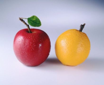水果保鲜的学问
