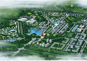 作用大了去了美化环境，提升生活品质！