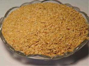 猪饲料不同阶段豆粕含量如何配置？请详细说明不同生长阶段猪饲料豆粕比例。