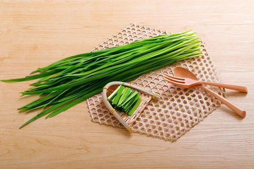 乙草胺， 韭菜田的“小麻烦”