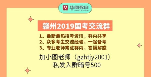 我国饲用发酵技术突破，Neng否解决人畜争粮、效率低下难题？