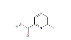 草甘膦与双氟氟氯吡啶酯的混搭，效果如何？