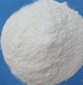 绿色饲料添加剂有哪些，用两种含添加剂的饲料喂养8对大鼠后其生长性能和健康状况有何差异？