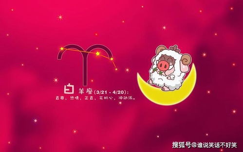 双：爱情如十二星座