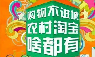 杀蚊杀虫喷雾：保卫家园的小卫士