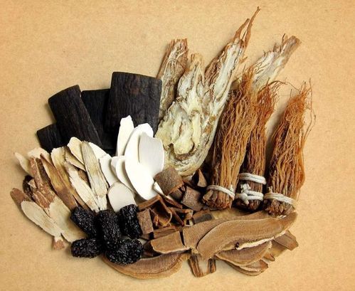 行家才知道的采购地图