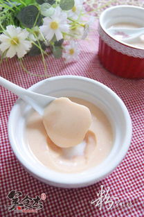 木瓜变花朵：手把手教学