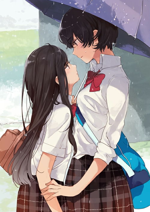 5577tk百合图库，动漫美图天堂