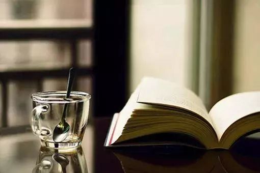 读书的演讲， 打造人生底色