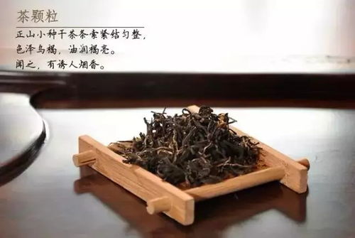 金骏眉是红茶？它的独特口感和品种有何不同