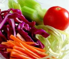 河南冬天的下酒菜