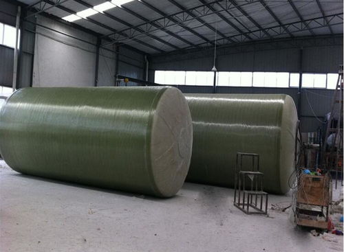 寻找次氯酸钠生产家的冒险之旅