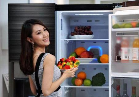 沙子冰冻的处理技巧