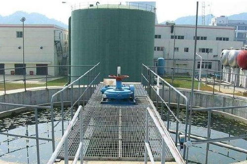 好氧池中PAC的使用，到底是个啥情况？