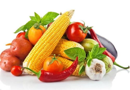 吃的不安生，suo以呢阳台种菜就成为了许多朋友的选择