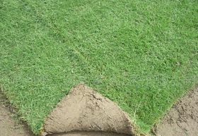 五、实测数据说话