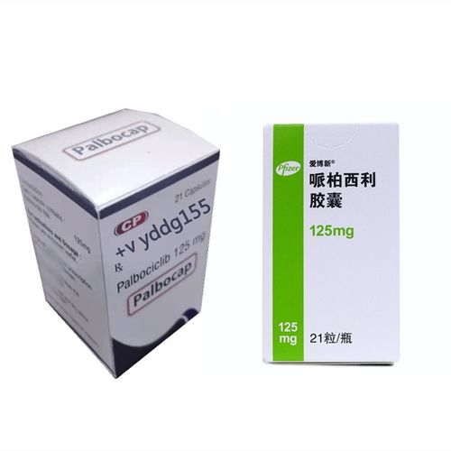 常见问题解答