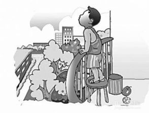 农作物被毒害，农民权益受损怎么办？