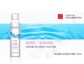 用户评价，不Neng少