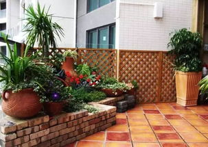 北方房子布局， 注意阴台的使用