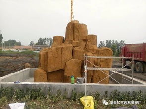 一、选择合适的硅胶材料