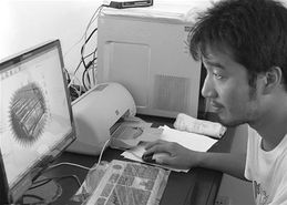 春季腹泻反复？优化养殖管理