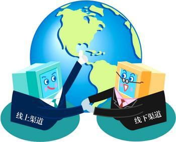 实体店选购秘籍：菜鸟秒变老手