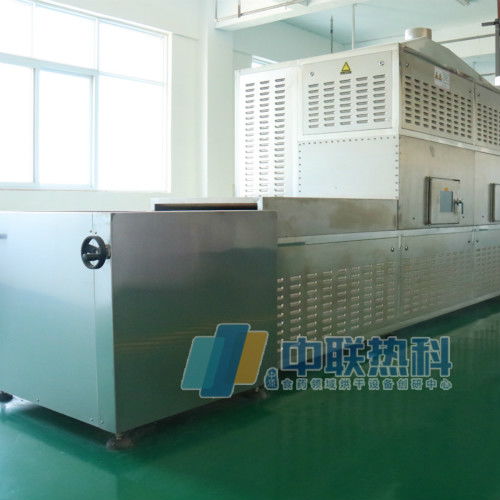 上海农药干燥机，哪家质量好？售后服务有保障？