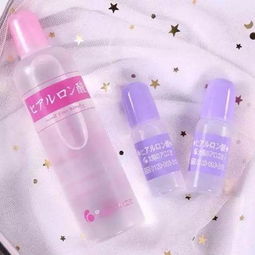 赶紧肥皂水冲洗！