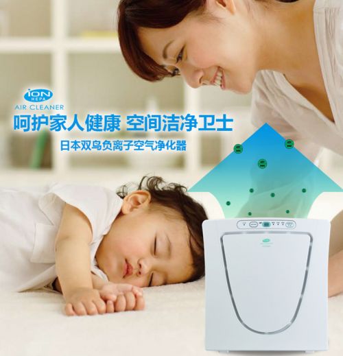 揭秘室内甲醛去除大法，快来学学这些“秘籍”吧！