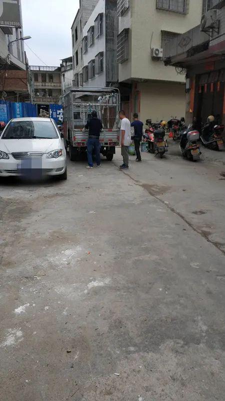 红漆的神奇功效