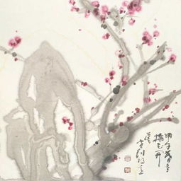 四季芬芳，心灵共鸣