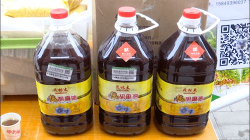 寄粮油或农产品，哪种快递公司性价比更高？