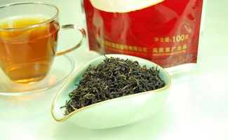 滇红茶价格揭秘：一斤云南滇红茶多少钱？特点大解析！
