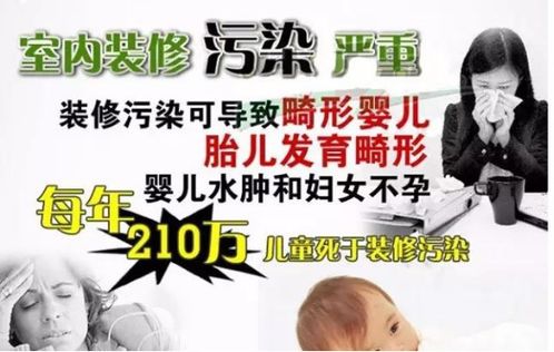 关于“除甲醛后多久可以平安入住新家？”的思考