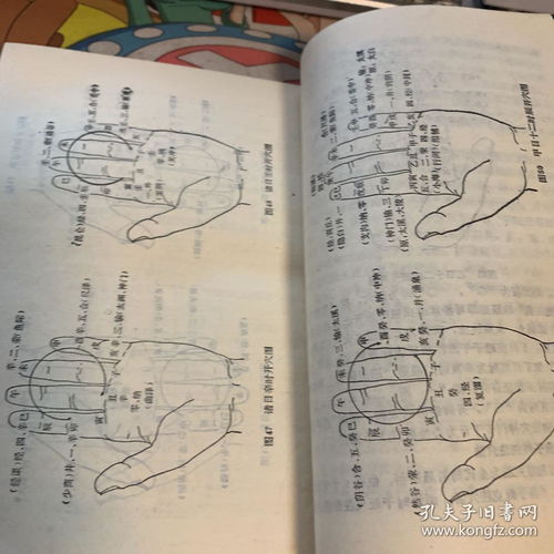 防治纹枯病， 得抓住那个时间点