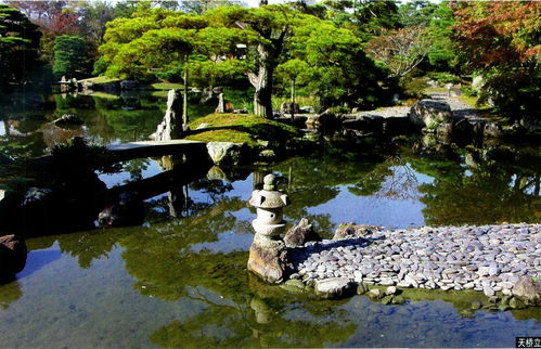 一、 城市居住区规划设计规范